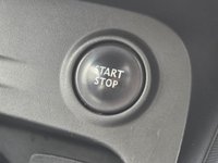 USED 2015 65 RENAULT CAPTUR 1.5 dCi ENERGY Dynamique S Nav SUV 5dr Diesel Auto Euro 6 (s/s) (90 ps) Car Play - Reverse Camera - &pound;20 Tax