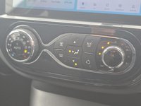 USED 2015 65 RENAULT CAPTUR 1.5 dCi ENERGY Dynamique S Nav SUV 5dr Diesel Auto Euro 6 (s/s) (90 ps) Car Play - Reverse Camera - &pound;20 Tax