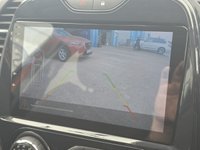USED 2015 65 RENAULT CAPTUR 1.5 dCi ENERGY Dynamique S Nav SUV 5dr Diesel Auto Euro 6 (s/s) (90 ps) Car Play - Reverse Camera - &pound;20 Tax