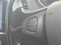 USED 2015 65 RENAULT CAPTUR 1.5 dCi ENERGY Dynamique S Nav SUV 5dr Diesel Auto Euro 6 (s/s) (90 ps) Car Play - Reverse Camera - &pound;20 Tax
