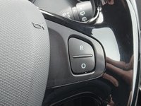 USED 2015 65 RENAULT CAPTUR 1.5 dCi ENERGY Dynamique S Nav SUV 5dr Diesel Auto Euro 6 (s/s) (90 ps) Car Play - Reverse Camera - &pound;20 Tax