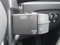 USED 2015 65 RENAULT CAPTUR 1.5 dCi ENERGY Dynamique S Nav SUV 5dr Diesel Auto Euro 6 (s/s) (90 ps) Car Play - Reverse Camera - &pound;20 Tax