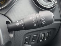 USED 2015 65 RENAULT CAPTUR 1.5 dCi ENERGY Dynamique S Nav SUV 5dr Diesel Auto Euro 6 (s/s) (90 ps) Car Play - Reverse Camera - &pound;20 Tax