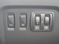 USED 2015 65 RENAULT CAPTUR 1.5 dCi ENERGY Dynamique S Nav SUV 5dr Diesel Auto Euro 6 (s/s) (90 ps) Car Play - Reverse Camera - &pound;20 Tax