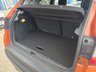 USED 2015 65 RENAULT CAPTUR 1.5 dCi ENERGY Dynamique S Nav SUV 5dr Diesel Auto Euro 6 (s/s) (90 ps) Car Play - Reverse Camera - &pound;20 Tax