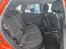 USED 2015 65 RENAULT CAPTUR 1.5 dCi ENERGY Dynamique S Nav SUV 5dr Diesel Auto Euro 6 (s/s) (90 ps) Car Play - Reverse Camera - &pound;20 Tax