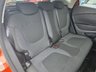 USED 2015 65 RENAULT CAPTUR 1.5 dCi ENERGY Dynamique S Nav SUV 5dr Diesel Auto Euro 6 (s/s) (90 ps) Car Play - Reverse Camera - &pound;20 Tax