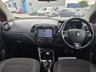 USED 2015 65 RENAULT CAPTUR 1.5 dCi ENERGY Dynamique S Nav SUV 5dr Diesel Auto Euro 6 (s/s) (90 ps) Car Play - Reverse Camera - &pound;20 Tax