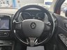 USED 2015 65 RENAULT CAPTUR 1.5 dCi ENERGY Dynamique S Nav SUV 5dr Diesel Auto Euro 6 (s/s) (90 ps) Car Play - Reverse Camera - &pound;20 Tax