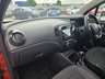 USED 2015 65 RENAULT CAPTUR 1.5 dCi ENERGY Dynamique S Nav SUV 5dr Diesel Auto Euro 6 (s/s) (90 ps) Car Play - Reverse Camera - &pound;20 Tax