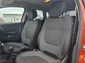USED 2015 65 RENAULT CAPTUR 1.5 dCi ENERGY Dynamique S Nav SUV 5dr Diesel Auto Euro 6 (s/s) (90 ps) Car Play - Reverse Camera - &pound;20 Tax