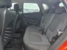 USED 2015 65 RENAULT CAPTUR 1.5 dCi ENERGY Dynamique S Nav SUV 5dr Diesel Auto Euro 6 (s/s) (90 ps) Car Play - Reverse Camera - &pound;20 Tax