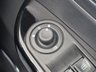 USED 2015 65 RENAULT CAPTUR 1.5 dCi ENERGY Dynamique S Nav SUV 5dr Diesel Auto Euro 6 (s/s) (90 ps) Car Play - Reverse Camera - &pound;20 Tax