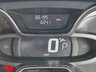 USED 2015 65 RENAULT CAPTUR 1.5 dCi ENERGY Dynamique S Nav SUV 5dr Diesel Auto Euro 6 (s/s) (90 ps) Car Play - Reverse Camera - &pound;20 Tax