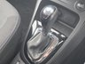 USED 2015 65 RENAULT CAPTUR 1.5 dCi ENERGY Dynamique S Nav SUV 5dr Diesel Auto Euro 6 (s/s) (90 ps) Car Play - Reverse Camera - &pound;20 Tax