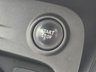 USED 2015 65 RENAULT CAPTUR 1.5 dCi ENERGY Dynamique S Nav SUV 5dr Diesel Auto Euro 6 (s/s) (90 ps) Car Play - Reverse Camera - &pound;20 Tax