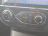 USED 2015 65 RENAULT CAPTUR 1.5 dCi ENERGY Dynamique S Nav SUV 5dr Diesel Auto Euro 6 (s/s) (90 ps) Car Play - Reverse Camera - &pound;20 Tax