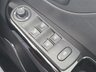USED 2015 65 RENAULT CAPTUR 1.5 dCi ENERGY Dynamique S Nav SUV 5dr Diesel Auto Euro 6 (s/s) (90 ps) Car Play - Reverse Camera - &pound;20 Tax