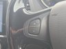 USED 2015 65 RENAULT CAPTUR 1.5 dCi ENERGY Dynamique S Nav SUV 5dr Diesel Auto Euro 6 (s/s) (90 ps) Car Play - Reverse Camera - &pound;20 Tax