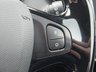 USED 2015 65 RENAULT CAPTUR 1.5 dCi ENERGY Dynamique S Nav SUV 5dr Diesel Auto Euro 6 (s/s) (90 ps) Car Play - Reverse Camera - &pound;20 Tax