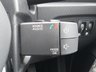 USED 2015 65 RENAULT CAPTUR 1.5 dCi ENERGY Dynamique S Nav SUV 5dr Diesel Auto Euro 6 (s/s) (90 ps) Car Play - Reverse Camera - &pound;20 Tax