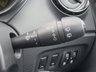 USED 2015 65 RENAULT CAPTUR 1.5 dCi ENERGY Dynamique S Nav SUV 5dr Diesel Auto Euro 6 (s/s) (90 ps) Car Play - Reverse Camera - &pound;20 Tax