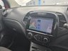 USED 2015 65 RENAULT CAPTUR 1.5 dCi ENERGY Dynamique S Nav SUV 5dr Diesel Auto Euro 6 (s/s) (90 ps) Car Play - Reverse Camera - &pound;20 Tax