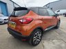 USED 2015 65 RENAULT CAPTUR 1.5 dCi ENERGY Dynamique S Nav SUV 5dr Diesel Auto Euro 6 (s/s) (90 ps) Car Play - Reverse Camera - &pound;20 Tax