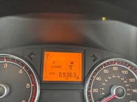 USED 2018 18 SSANGYONG KORANDO 2.2D SE SUV 5dr Diesel Manual Euro 6 (178 ps) DIESEL, 2 OWNERS, ONLY 69K MILES, GREAT SERVICE HISTORY