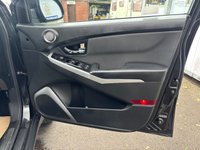USED 2018 18 SSANGYONG KORANDO 2.2D SE SUV 5dr Diesel Manual Euro 6 (178 ps) DIESEL, 2 OWNERS, ONLY 69K MILES, GREAT SERVICE HISTORY