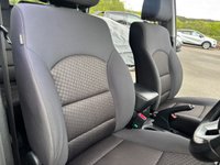USED 2018 18 SSANGYONG KORANDO 2.2D SE SUV 5dr Diesel Manual Euro 6 (178 ps) DIESEL, 2 OWNERS, ONLY 69K MILES, GREAT SERVICE HISTORY
