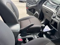 USED 2018 18 SSANGYONG KORANDO 2.2D SE SUV 5dr Diesel Manual Euro 6 (178 ps) DIESEL, 2 OWNERS, ONLY 69K MILES, GREAT SERVICE HISTORY