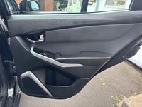 USED 2018 18 SSANGYONG KORANDO 2.2D SE SUV 5dr Diesel Manual Euro 6 (178 ps) DIESEL, 2 OWNERS, ONLY 69K MILES, GREAT SERVICE HISTORY