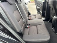 USED 2018 18 SSANGYONG KORANDO 2.2D SE SUV 5dr Diesel Manual Euro 6 (178 ps) DIESEL, 2 OWNERS, ONLY 69K MILES, GREAT SERVICE HISTORY