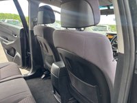 USED 2018 18 SSANGYONG KORANDO 2.2D SE SUV 5dr Diesel Manual Euro 6 (178 ps) DIESEL, 2 OWNERS, ONLY 69K MILES, GREAT SERVICE HISTORY