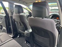 USED 2018 18 SSANGYONG KORANDO 2.2D SE SUV 5dr Diesel Manual Euro 6 (178 ps) DIESEL, 2 OWNERS, ONLY 69K MILES, GREAT SERVICE HISTORY