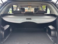 USED 2018 18 SSANGYONG KORANDO 2.2D SE SUV 5dr Diesel Manual Euro 6 (178 ps) DIESEL, 2 OWNERS, ONLY 69K MILES, GREAT SERVICE HISTORY