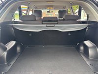 USED 2018 18 SSANGYONG KORANDO 2.2D SE SUV 5dr Diesel Manual Euro 6 (178 ps) DIESEL, 2 OWNERS, ONLY 69K MILES, GREAT SERVICE HISTORY