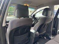USED 2018 18 SSANGYONG KORANDO 2.2D SE SUV 5dr Diesel Manual Euro 6 (178 ps) DIESEL, 2 OWNERS, ONLY 69K MILES, GREAT SERVICE HISTORY