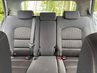 USED 2018 18 SSANGYONG KORANDO 2.2D SE SUV 5dr Diesel Manual Euro 6 (178 ps) DIESEL, 2 OWNERS, ONLY 69K MILES, GREAT SERVICE HISTORY