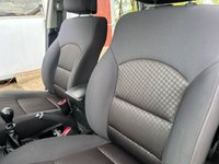 USED 2018 18 SSANGYONG KORANDO 2.2D SE SUV 5dr Diesel Manual Euro 6 (178 ps) DIESEL, 2 OWNERS, ONLY 69K MILES, GREAT SERVICE HISTORY