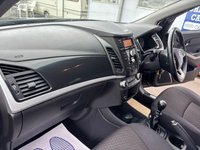 USED 2018 18 SSANGYONG KORANDO 2.2D SE SUV 5dr Diesel Manual Euro 6 (178 ps) DIESEL, 2 OWNERS, ONLY 69K MILES, GREAT SERVICE HISTORY