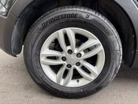 USED 2018 18 SSANGYONG KORANDO 2.2D SE SUV 5dr Diesel Manual Euro 6 (178 ps) DIESEL, 2 OWNERS, ONLY 69K MILES, GREAT SERVICE HISTORY