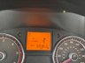 USED 2018 18 SSANGYONG KORANDO 2.2D SE SUV 5dr Diesel Manual Euro 6 (178 ps) DIESEL, 2 OWNERS, ONLY 69K MILES, GREAT SERVICE HISTORY