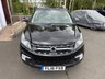 USED 2018 18 SSANGYONG KORANDO 2.2D SE SUV 5dr Diesel Manual Euro 6 (178 ps) DIESEL, 2 OWNERS, ONLY 69K MILES, GREAT SERVICE HISTORY