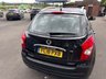 USED 2018 18 SSANGYONG KORANDO 2.2D SE SUV 5dr Diesel Manual Euro 6 (178 ps) DIESEL, 2 OWNERS, ONLY 69K MILES, GREAT SERVICE HISTORY