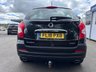USED 2018 18 SSANGYONG KORANDO 2.2D SE SUV 5dr Diesel Manual Euro 6 (178 ps) DIESEL, 2 OWNERS, ONLY 69K MILES, GREAT SERVICE HISTORY