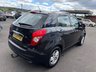 USED 2018 18 SSANGYONG KORANDO 2.2D SE SUV 5dr Diesel Manual Euro 6 (178 ps) DIESEL, 2 OWNERS, ONLY 69K MILES, GREAT SERVICE HISTORY