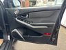 USED 2018 18 SSANGYONG KORANDO 2.2D SE SUV 5dr Diesel Manual Euro 6 (178 ps) DIESEL, 2 OWNERS, ONLY 69K MILES, GREAT SERVICE HISTORY