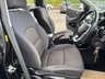 USED 2018 18 SSANGYONG KORANDO 2.2D SE SUV 5dr Diesel Manual Euro 6 (178 ps) DIESEL, 2 OWNERS, ONLY 69K MILES, GREAT SERVICE HISTORY